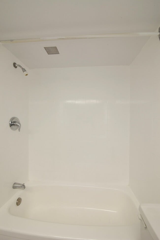 Photo du bâtiment - 1975 Maisonneuve Blvd W