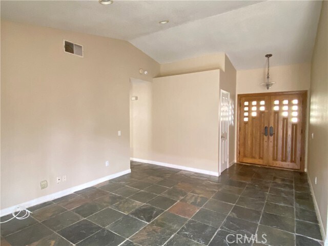 Foto del edificio - 11482 Tioga Peak Ct