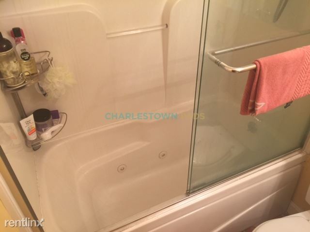 Foto del edificio - 68 Baldwin St