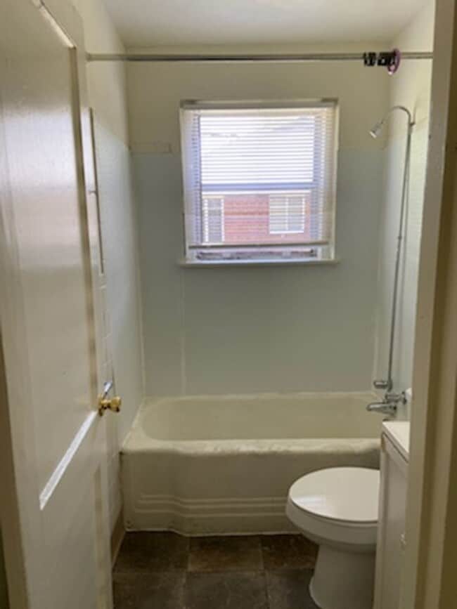 Building Photo - 213 Kendrick Avenue, Columbus, GA  31903
