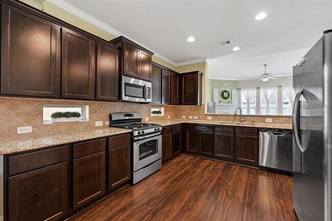 Building Photo - 4438 Juniper Bay Ln