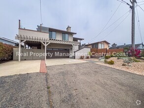 Building Photo - 1288 14th St