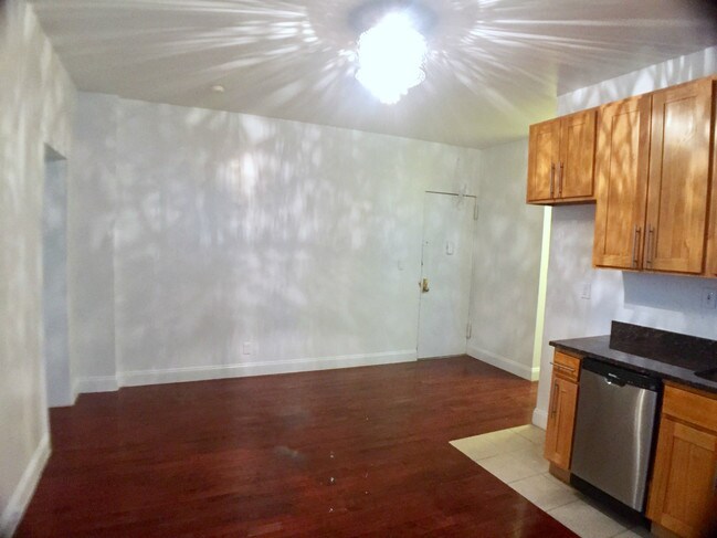 Foto del edificio - 3820 Broadway