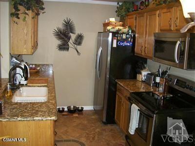Building Photo - 1137 Landsburn Cir