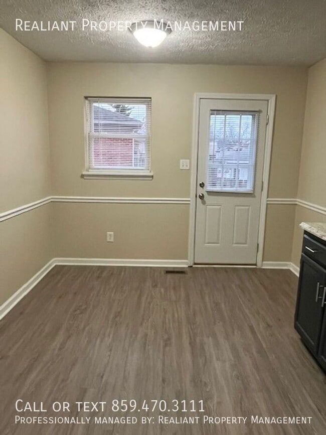 Building Photo - 229 Shreveport Dr