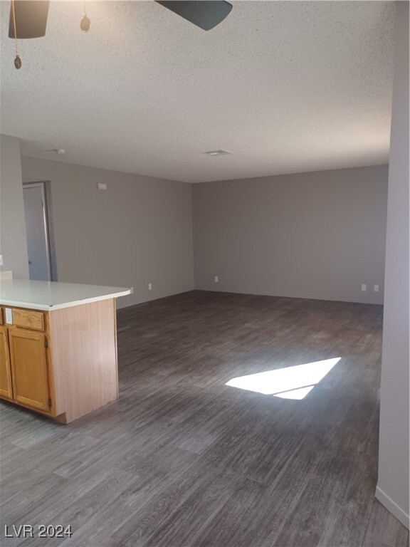 Building Photo - 7809 Clarkdale Dr
