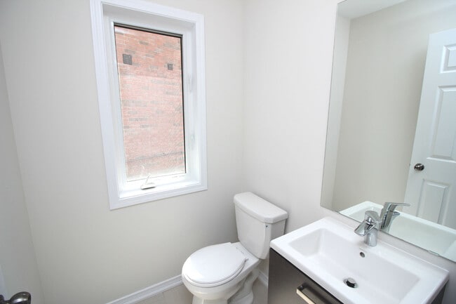 Building Photo - 8058 Hackberry Trl