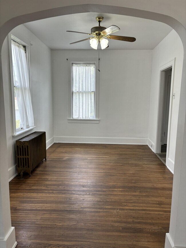 1216 Center St, Turtle Creek, PA 15145 House Rental in Turtle Creek