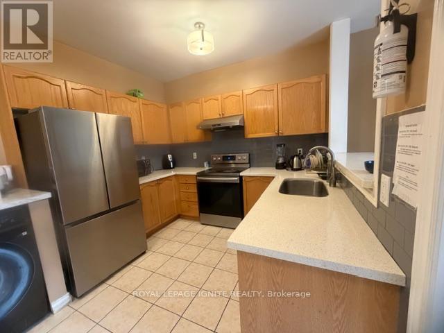 Photo du bâtiment - 110 Pantomine Blvd