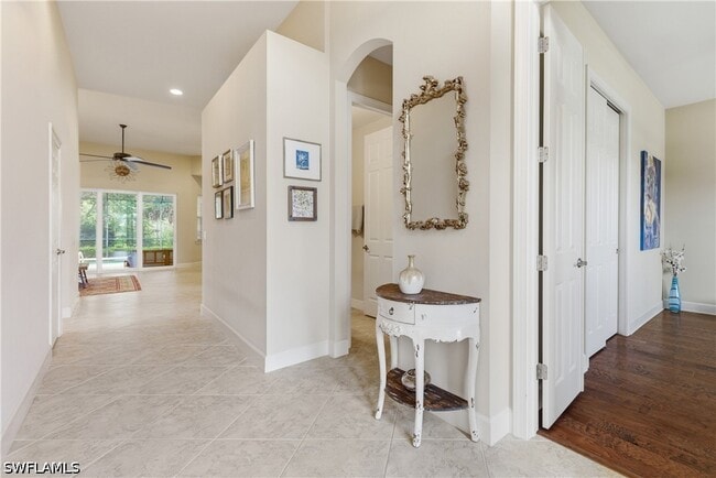 Foto del edificio - 7932 Princeton Dr