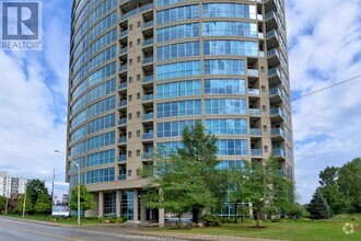 Building Photo - 1225 Riverside Dr W