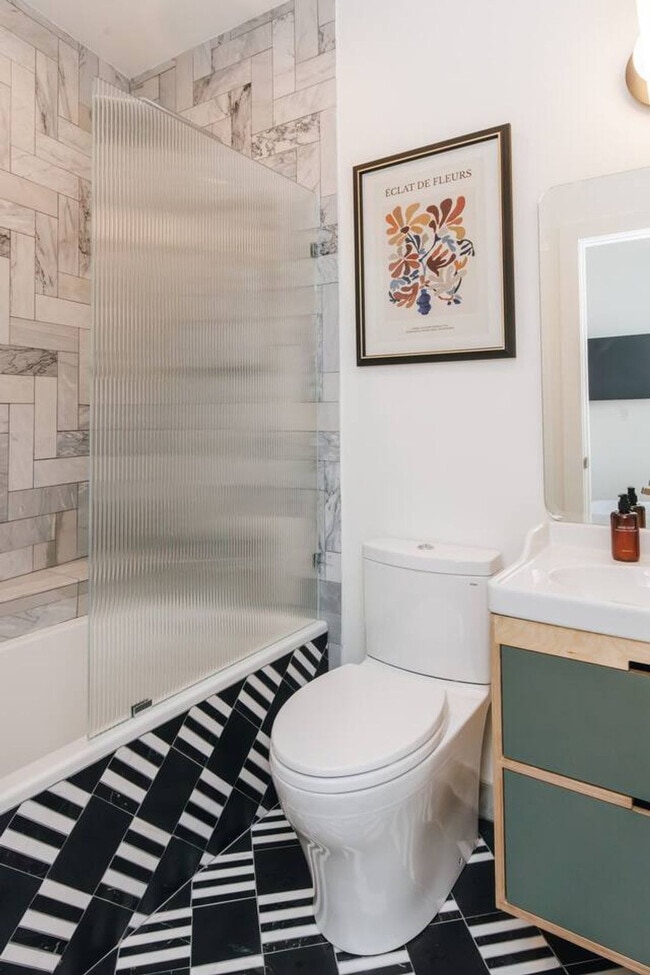 Foto del edificio - 1508 Pleasant St