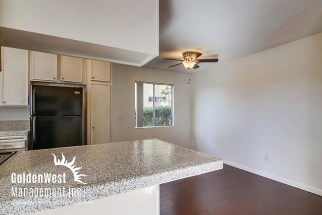 Building Photo - 6030 Mt Aguilar Dr