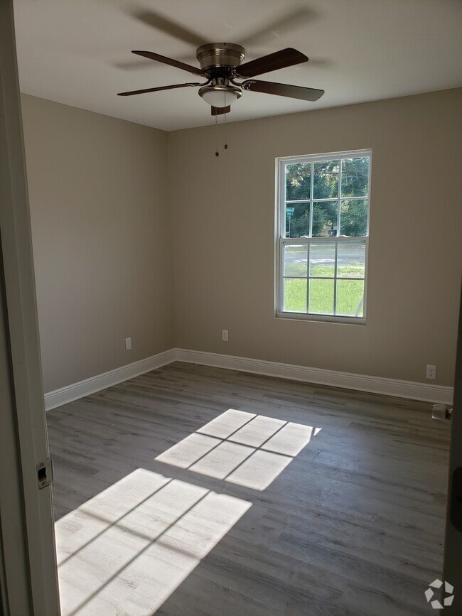 Townhomes For Rent in Pensacola, FL 229 Townhouses