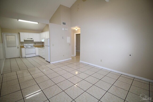 Foto del edificio - 907 N 77th Ave
