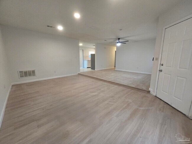 Foto del edificio - 1017 Fremont Ave