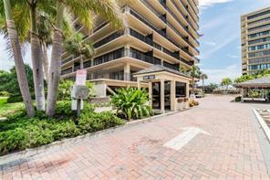 Building Photo - 7600 Bayshore Dr