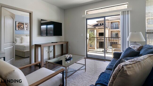 Foto del edificio - 24530 Gosling Rd