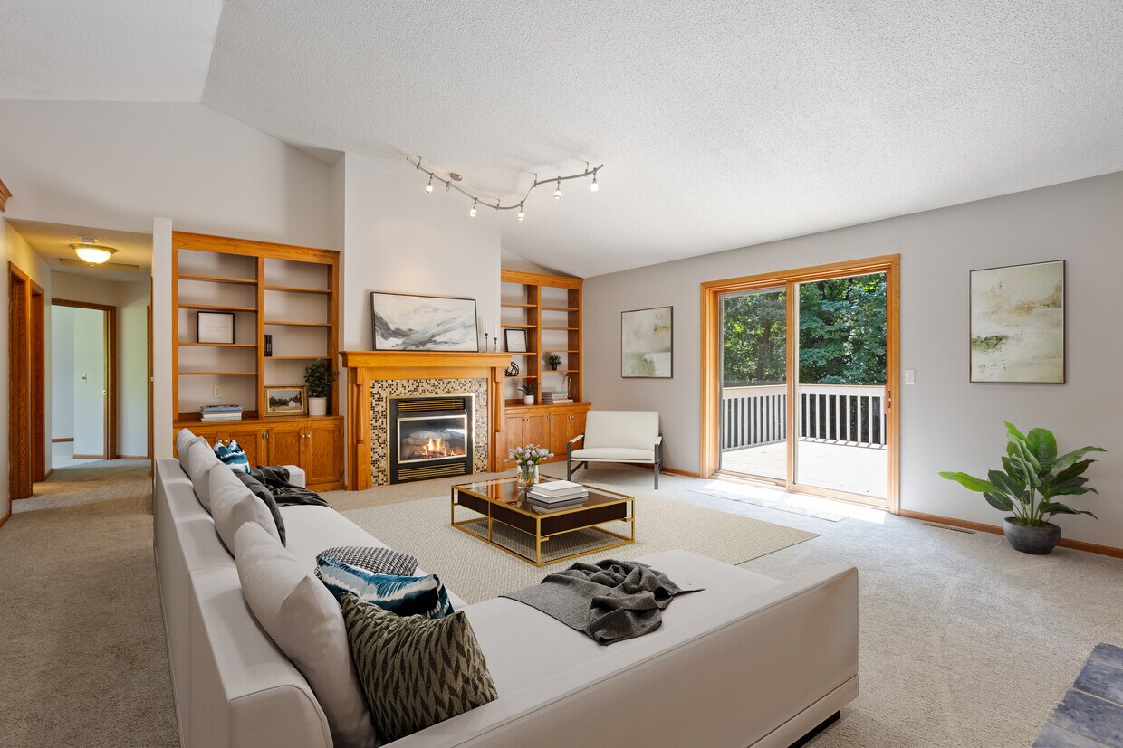 Foto principal - 18525 County Road 24