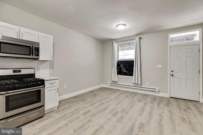 Foto del edificio - 5134 Folsom St