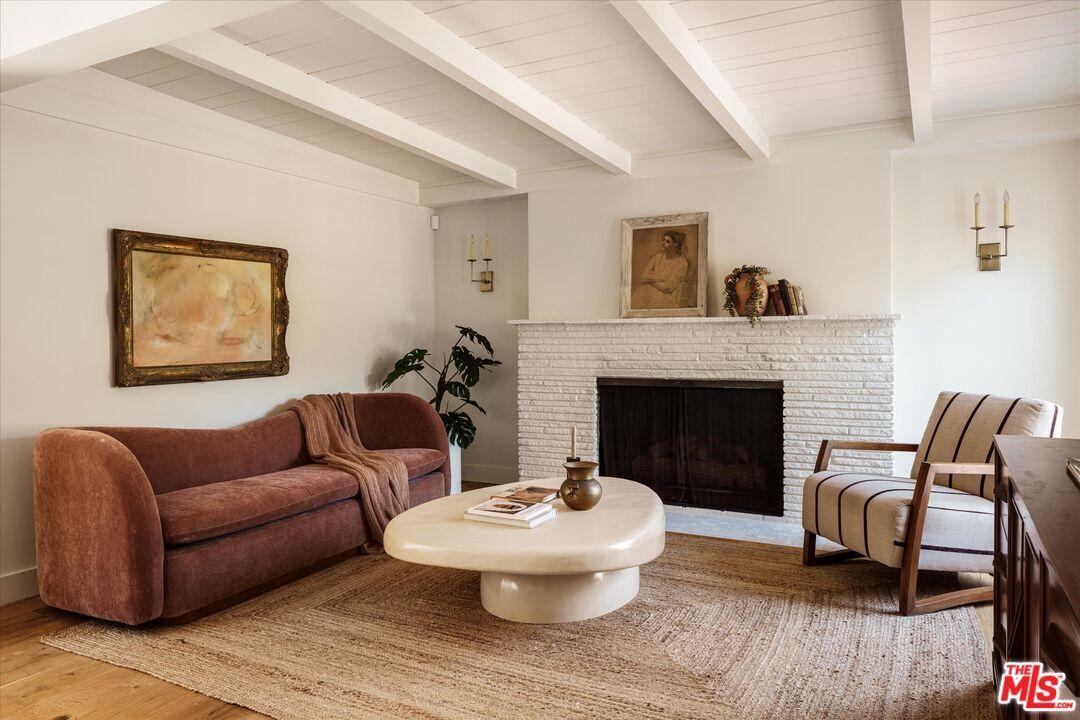 Foto principal - 1410 Stanford Dr