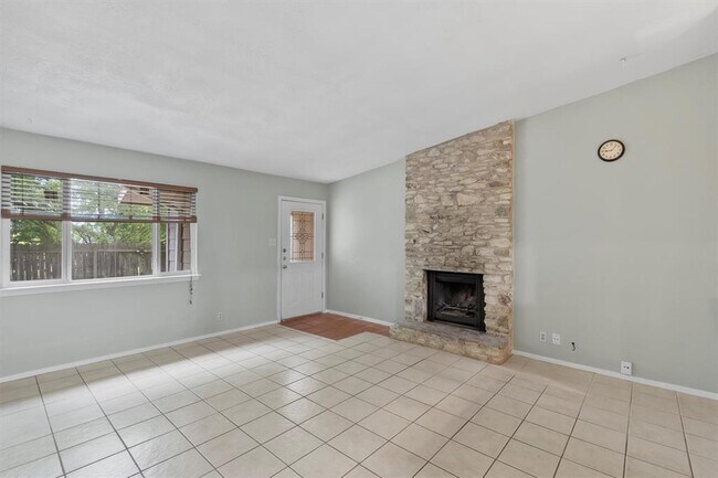 Foto del edificio - 11908 Broad Oaks Dr
