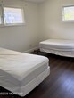 Foto principal - 429 Brookside Ave
