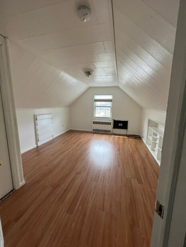 Foto del edificio - 1161 Hook Creek Blvd