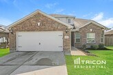 Primary Photo - 20526 Freedom River Dr