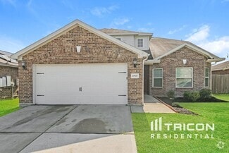 Building Photo - 20526 Freedom River Dr