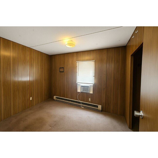 Foto del edificio - 4502 E Old Marion Hwy