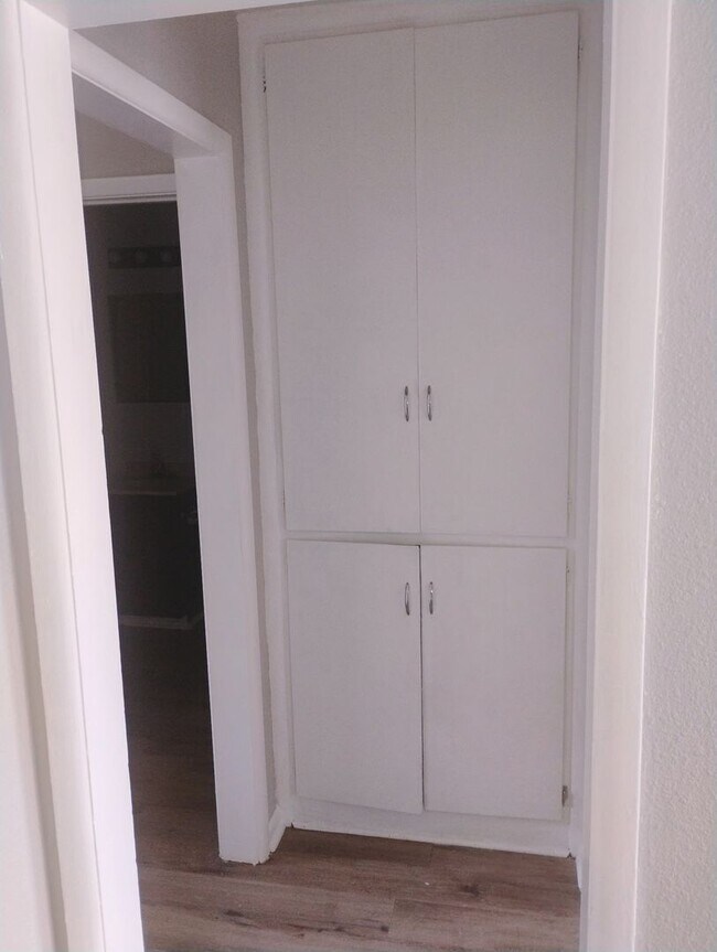 Foto del edificio - South City Hydraulic Units