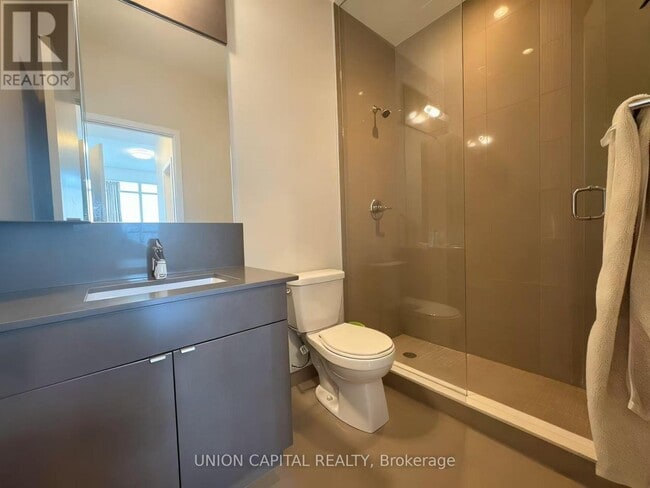 Photo du bâtiment - 89 Dunfield Ave