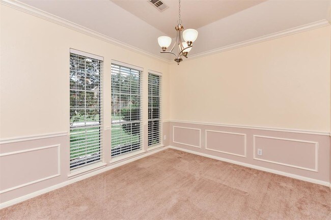 Foto del edificio - 2314 Piney Woods Dr