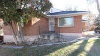 Primary Photo - 126 Toponce Dr