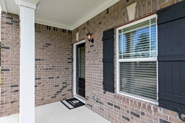 Foto del edificio - 1856 Hanover W Dr