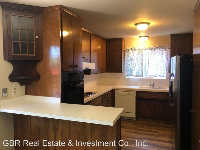 Foto del edificio - 4 br, 2.5 bath House - 1010 Emerald Hills ...