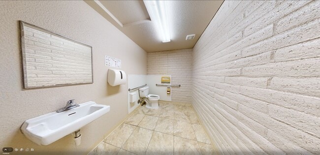 Foto del edificio - 4216 Shasta Dam Blvd