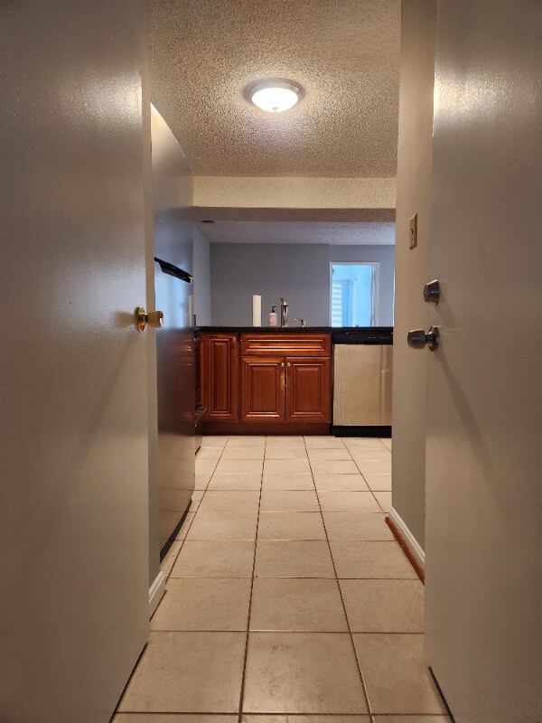 Building Photo - 14009 Justin Way