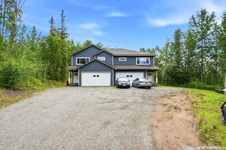 Building Photo - 1553 N Ravens Best Cir