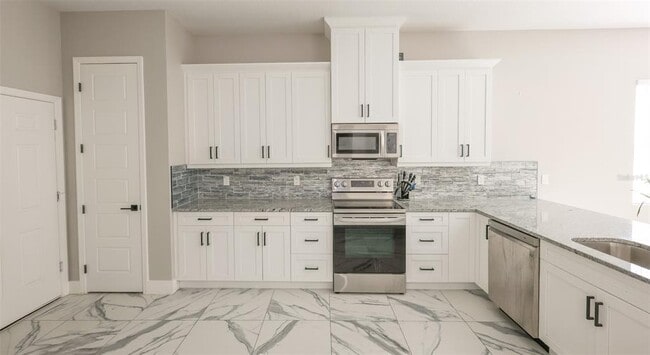 Foto del edificio - 7070 63rd St N