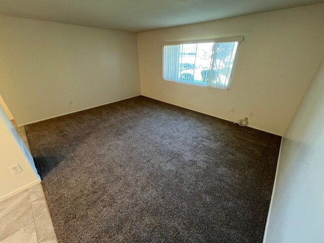 Foto del edificio - 11170 Poplar St