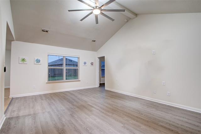Foto del edificio - 2028 Faircrest Trail