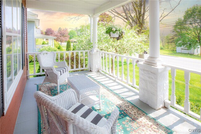 Foto del edificio - 57 E Lake St