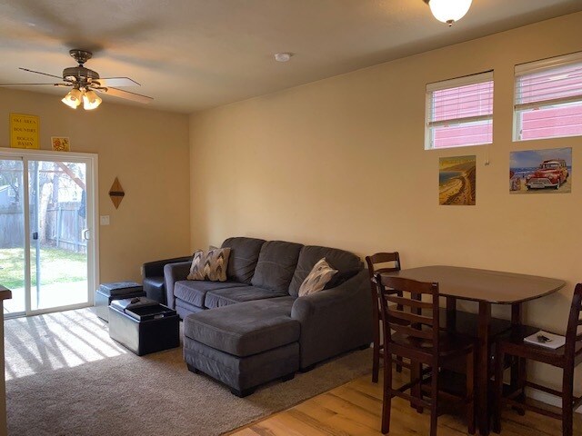 Foto del edificio - 2923 Lemhi St