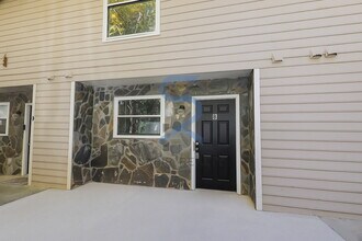 Building Photo - 3837 Moran Way