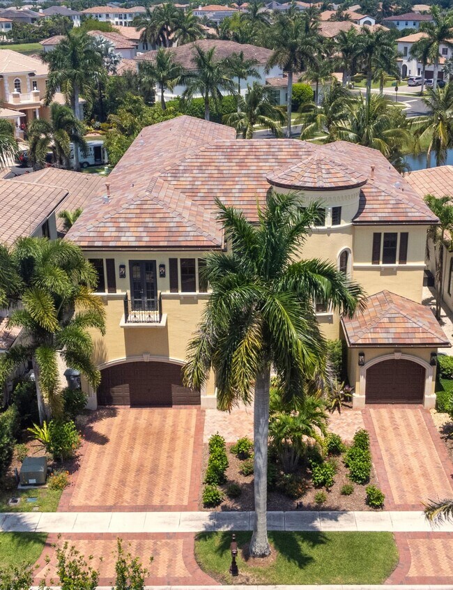 Building Photo - 17838 Monte Vista Dr