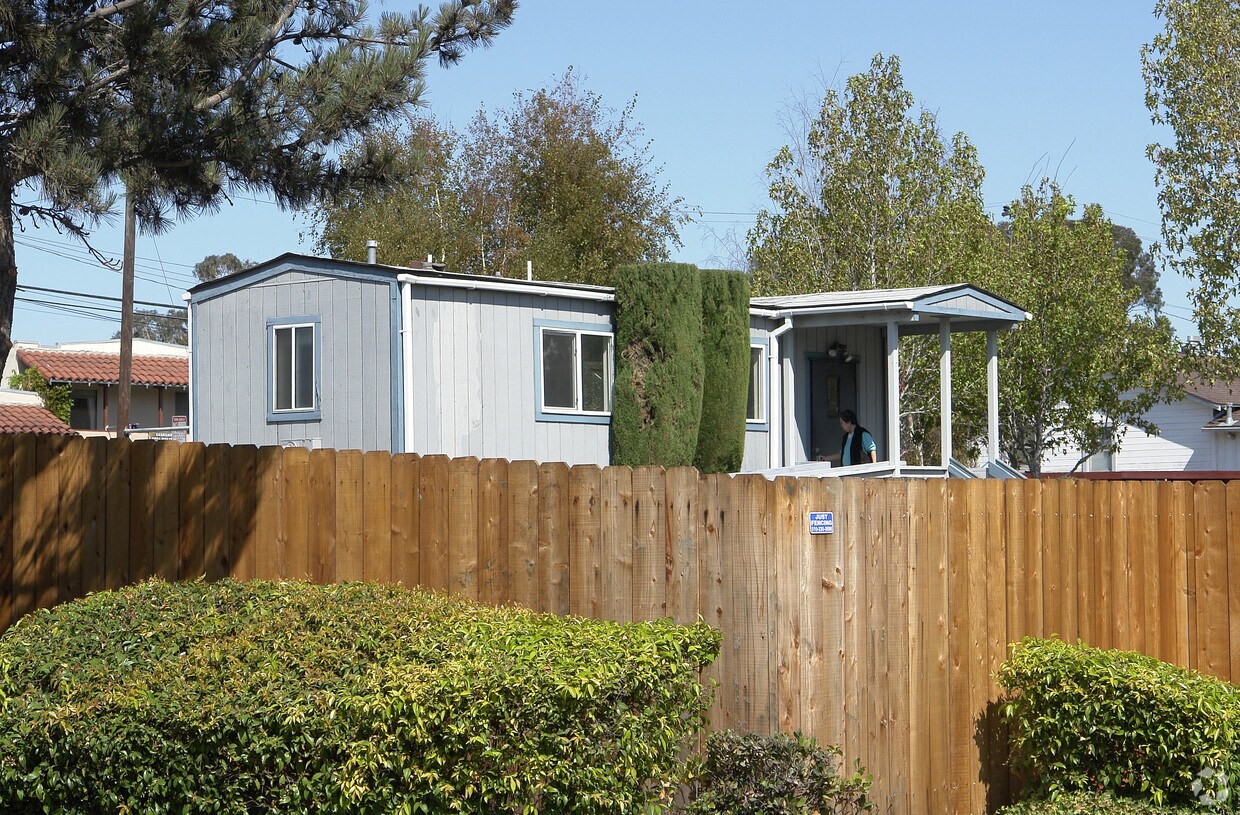 2885 Willow Rd, San Pablo, CA 94806 2885 Willow Rd San Pablo, CA Apartments for Rent in San