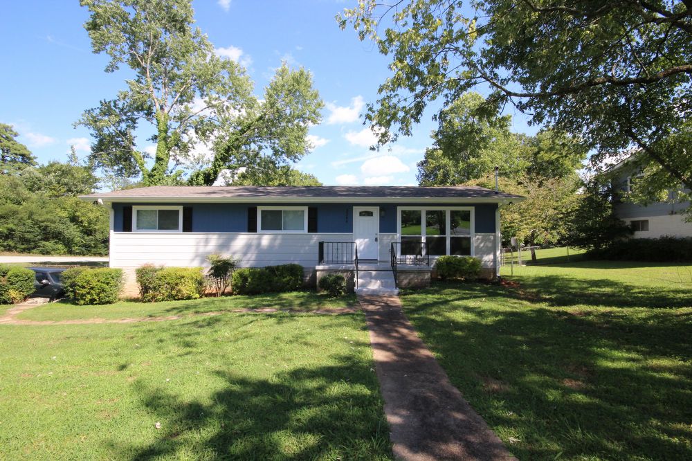Primary Photo - 3344 Roberts Rd