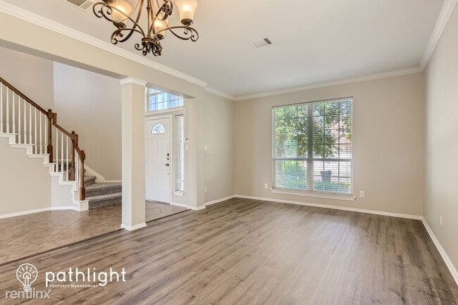 Building Photo - 5 br, 3 bath House - 140 Pecanwood South UNIT
